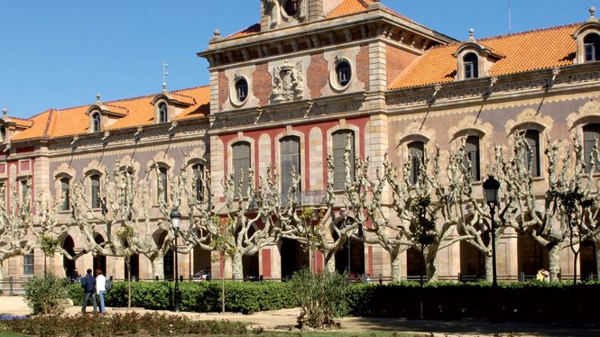 El Parlament debat noves mesures d’habitatge per frenar el preu del lloguer a Catalunya