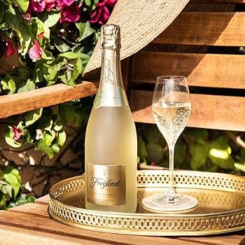 Preocupació al Penedès pel futur de Freixenet després dels moviments empresarials al sector del cava