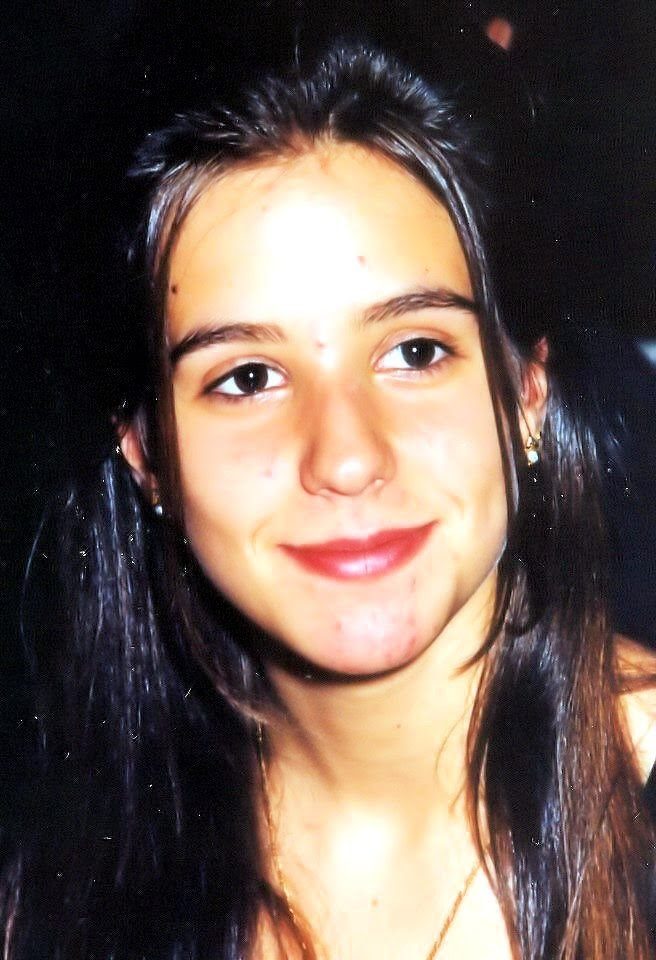 Recorden a Catalunya el cas de Cristina Bergua, 29 anys després de la desaparició que encara commou Barcelona